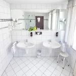 Stadthotel Patrizier 3* Schmalkalden
