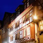 Hotel Stadthotel Patrizier