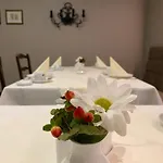 Stadthotel Patrizier Hotel Schmalkalden