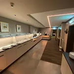Stadthotel Patrizier 3*