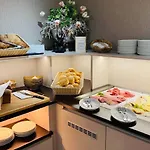 Stadthotel Patrizier Hotel