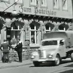 Hotel Stadthotel Patrizier