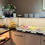 Stadthotel Patrizier Hotel 3*