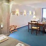 Hotel Stadthotel Patrizier 3*